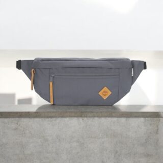 Timberpack Sling Bag τσαντάκι μέσης