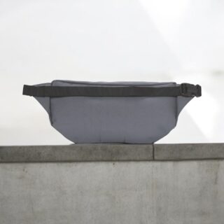 Timberpack Sling Bag τσαντάκι μέσης