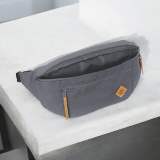 Timberpack Sling Bag τσαντάκι μέσης
