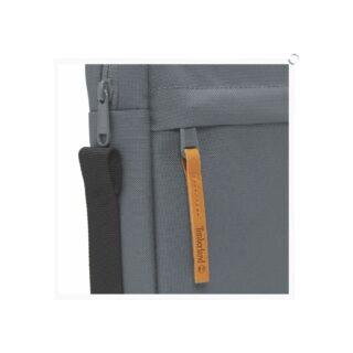 Timberpack Cross Body Bag