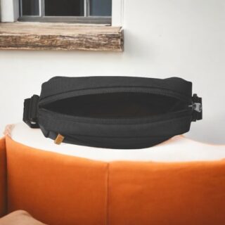 Timberpack Cross Body Bag