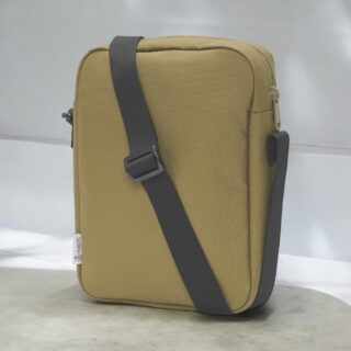 Timberpack Cross Body Bag