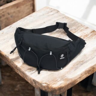 TIMBERLAND Outdoor Archive 2.0 Τσαντάκι μέσης crossbody