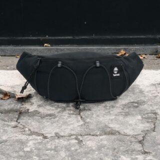 TIMBERLAND Outdoor Archive 2.0 Τσαντάκι μέσης crossbody