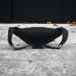 TIMBERLAND Outdoor Archive 2.0 Τσαντάκι μέσης crossbody