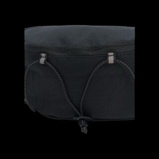 TIMBERLAND Outdoor Archive 2.0 Τσαντάκι μέσης crossbody