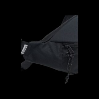 TIMBERLAND Outdoor Archive 2.0 Τσαντάκι μέσης crossbody