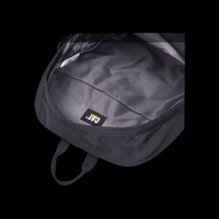 Σακίδιο πλάτης Yuma Caterpillar 30 L 84608-01