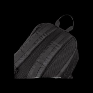 Σακίδιο πλάτης Yuma Caterpillar 30 L 84608-01