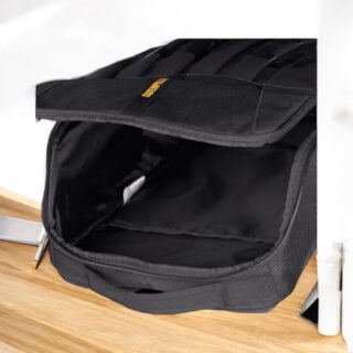 Σακίδιο πλάτης United Caterpillar 23 L 84562-01