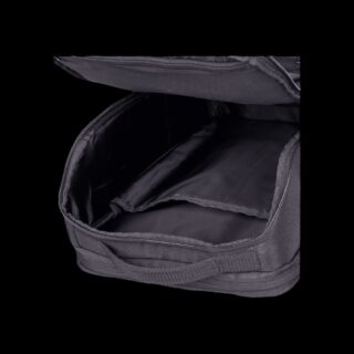 Σακίδιο πλάτης United Caterpillar 33 L 84560-01