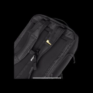 Σακίδιο πλάτης United Caterpillar 33 L 84560-01