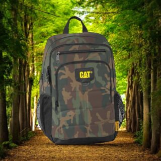 Σακίδιο πλάτης Bennet Caterpillar 30 L 84184-147