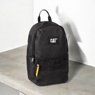 Σακίδιο Πλάτης Caterpillar 21 L 84350-01