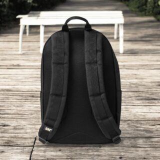 Σακίδιο Πλάτης Caterpillar 21 L 84350-01