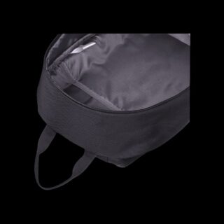 Σακίδιο Πλάτης Caterpillar 21 L 84350-01