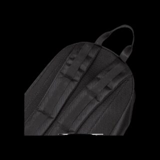 Σακίδιο Πλάτης Caterpillar 21 L 84350-01