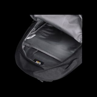 Σακίδιο Πλάτης Caterpillar 21 L 84350-01