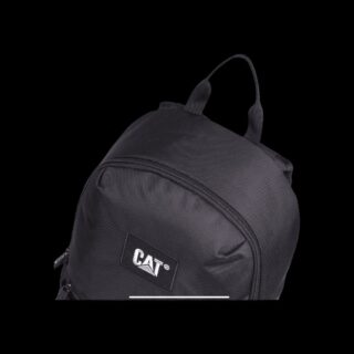Σακίδιο Πλάτης Caterpillar 21 L 84350-01