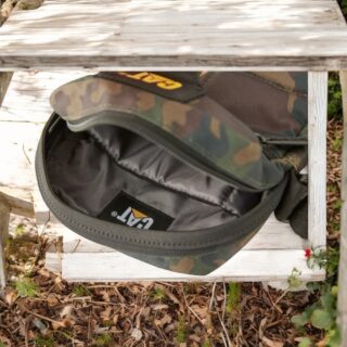 Τσαντάκι ώμου Caterpillar 84059-147