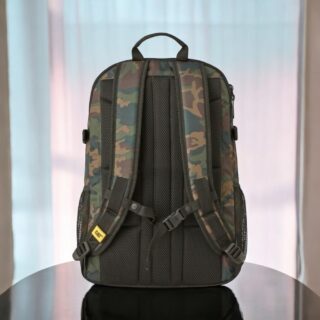 Σακίδιο Πλάτης Caterpillar 31 L 84055-147