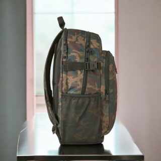 Σακίδιο Πλάτης Caterpillar 31 L 84055-147