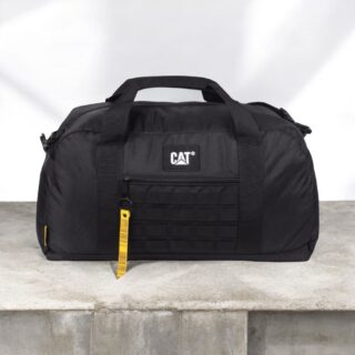 Σακβουαγιάζ Caterpillar 55 L 84161-01