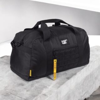 Σακβουαγιάζ Caterpillar 55 L 84161-01