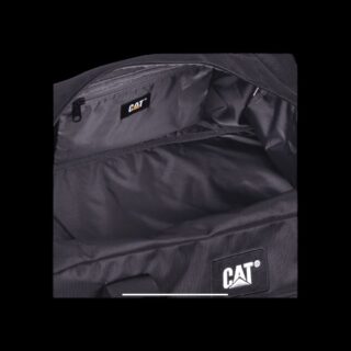 Σακβουαγιάζ Caterpillar 55 L 84161-01