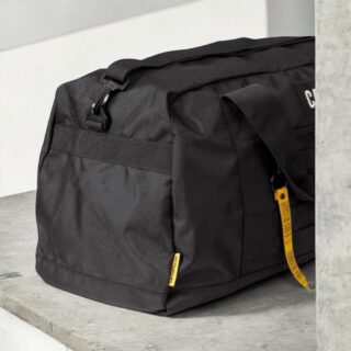 Σακβουαγιάζ Caterpillar 55 L 84161-01