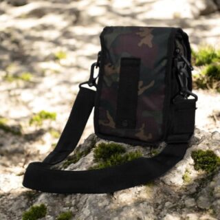 Τσαντάκι ώμου Caterpillar 84172-147