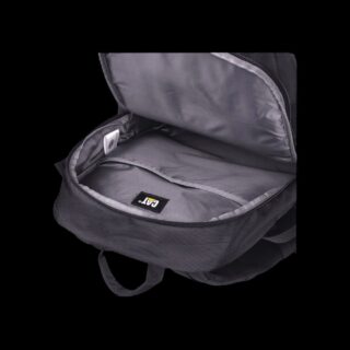 Σακίδιο πλάτης Sonoran 33L Caterpillar 84175-01