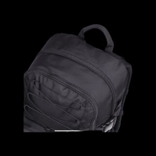 Σακίδιο πλάτης Sonoran 33L Caterpillar 84175-01