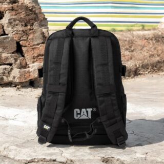 Σακίδιο πλάτης Sonoran 33L Caterpillar 84175-01