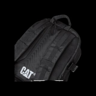 Σακίδιο πλάτης Sonoran 33L Caterpillar 84175-01