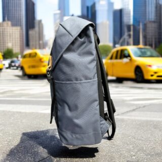 Timberpack Heritage Backpack