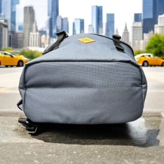 Timberpack Heritage Backpack