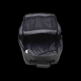 Cabin Zero Σακίδιο πλάτης ταξιδίου 44lt Travel Classic Original Grey