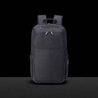 Delsey Σακίδιο πλάτης για laptop 15.6