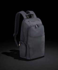 Delsey Σακίδιο πλάτης για laptop 15.6