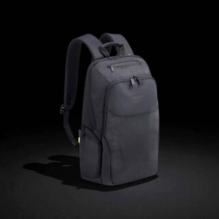 Delsey Σακίδιο πλάτης για laptop 15.6