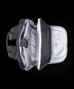 Delsey Σακίδιο πλάτης για laptop 15.6