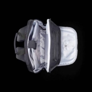 Delsey Σακίδιο πλάτης για laptop 15.6