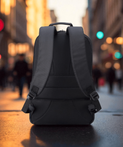 Delsey Σακίδιο πλάτης για laptop 15.6