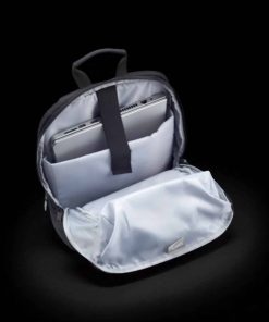 Delsey Σακίδιο πλάτης για laptop 15.6