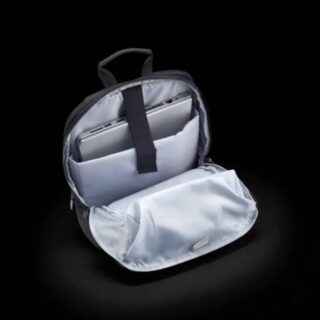 Delsey Σακίδιο πλάτης για laptop 15.6