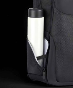 Delsey Σακίδιο πλάτης για laptop 15.6