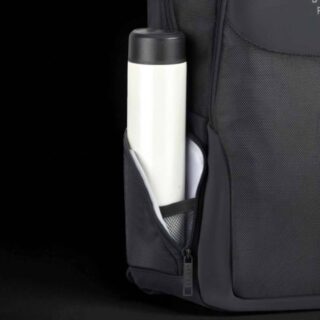 Delsey Σακίδιο πλάτης για laptop 15.6