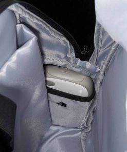 Delsey Σακίδιο πλάτης για laptop 15.6