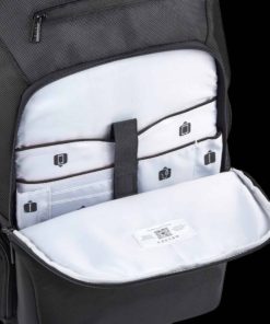 Delsey Σακίδιο πλάτης για laptop 15.6